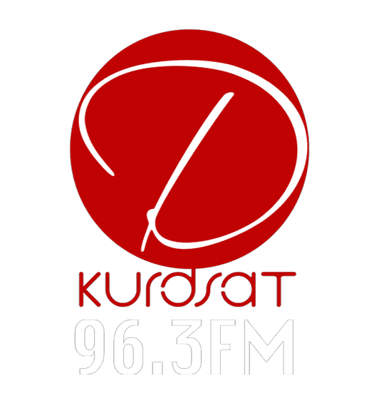 Kurdsat fm2